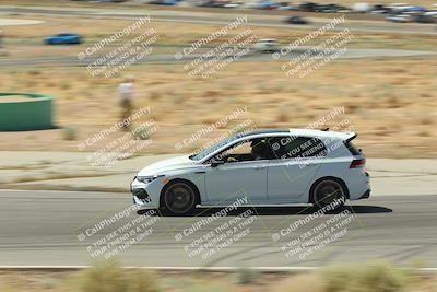media/May-24-2025-Extreme Speed (Sat) [[067a6f0386]]/Silver Group/Turn 2 and 4/